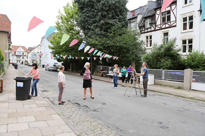 %_tempFileNameIMG_6022%