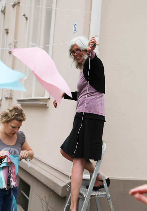 %_tempFileNameIMG_6030%