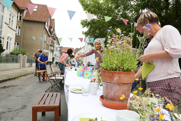 %_tempFileNameIMG_6046%