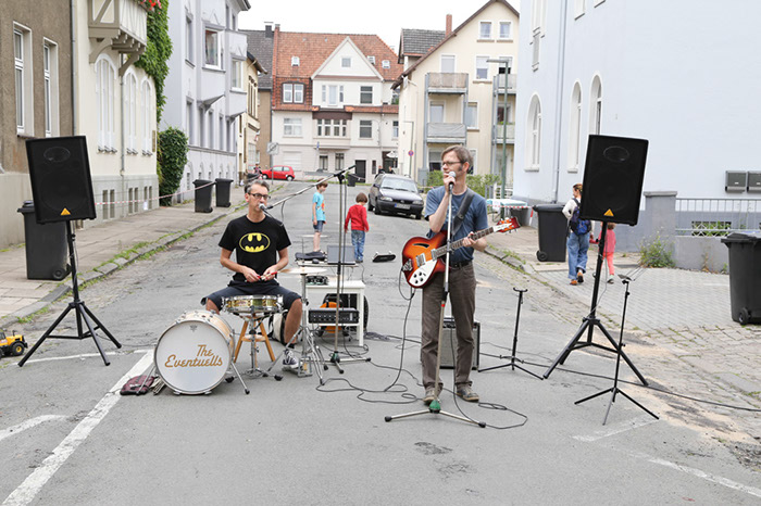 %_tempFileNameIMG_6056%