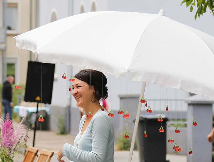 %_tempFileNameIMG_6069%