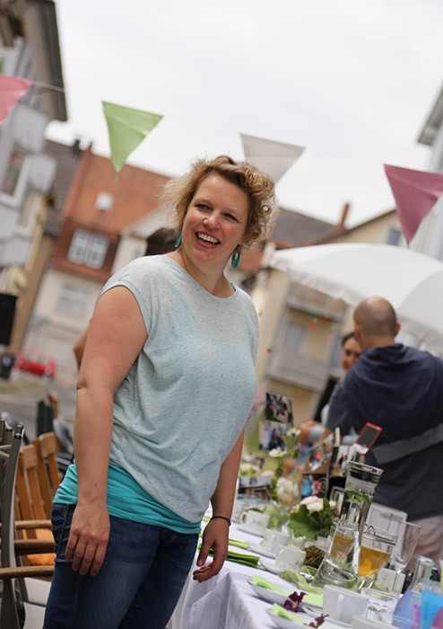 %_tempFileNameIMG_6070%