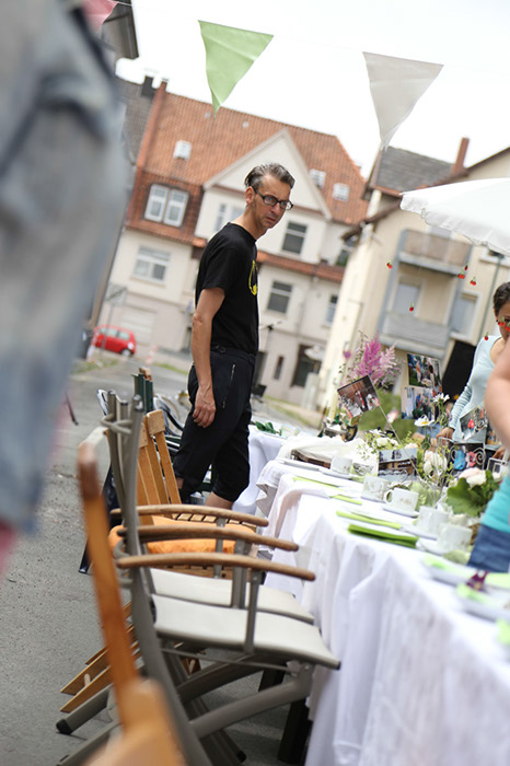 %_tempFileNameIMG_6072%