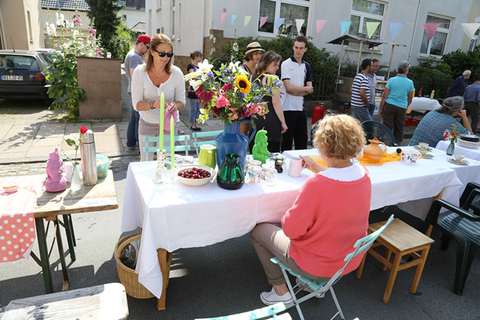 %_tempFileNameIMG_6087%