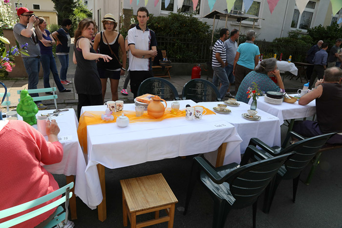 %_tempFileNameIMG_6088%