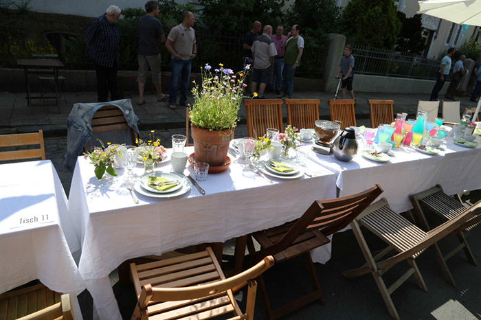 %_tempFileNameIMG_6093%