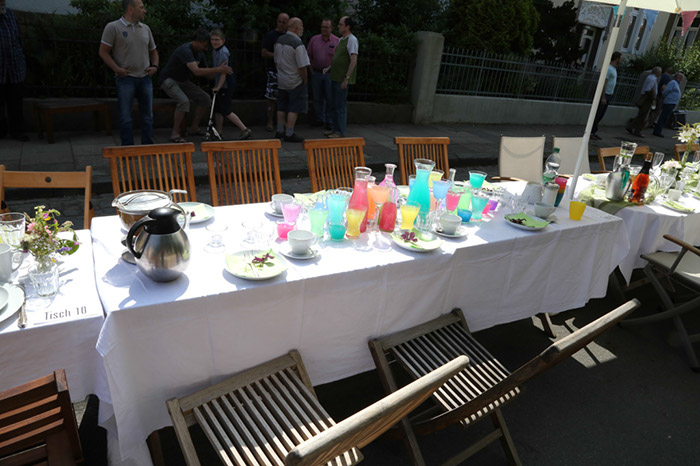 %_tempFileNameIMG_6094%