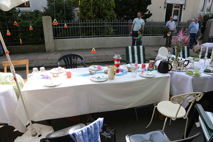 %_tempFileNameIMG_6097%