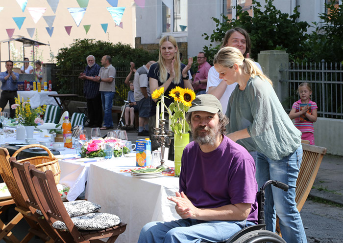 %_tempFileNameIMG_6105%