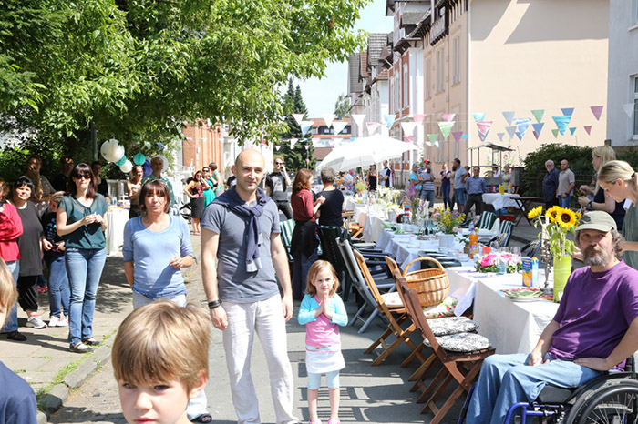 %_tempFileNameIMG_6107%