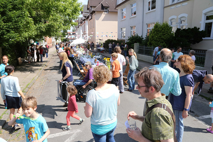 %_tempFileNameIMG_6112%