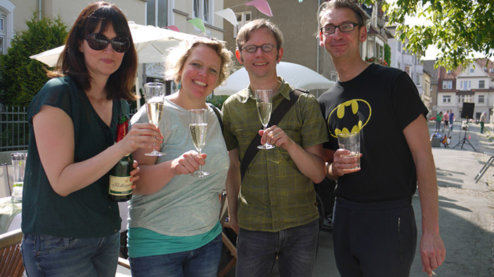 %_tempFileNameIMG_6114a%