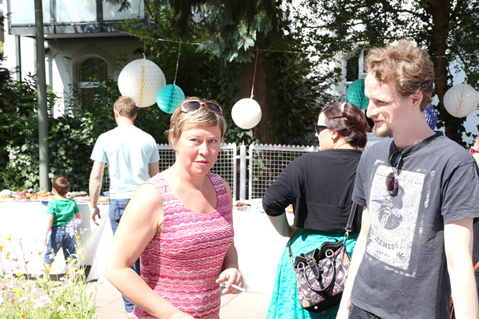 %_tempFileNameIMG_6122%