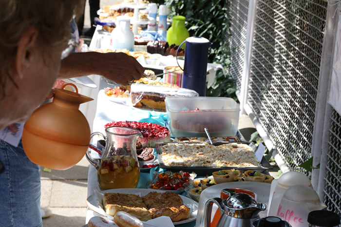 %_tempFileNameIMG_6134%