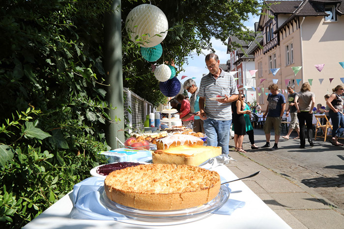 %_tempFileNameIMG_6138%