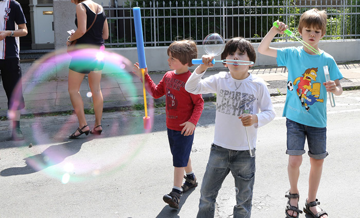 %_tempFileNameIMG_6147%