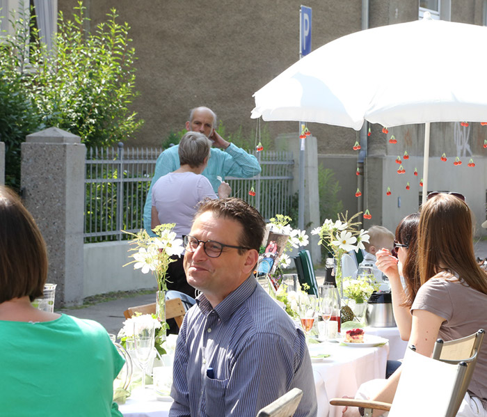 %_tempFileNameIMG_6161%