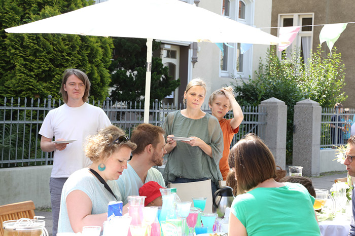 %_tempFileNameIMG_6162%