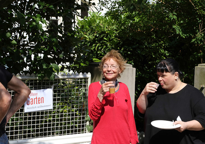 %_tempFileNameIMG_6172%