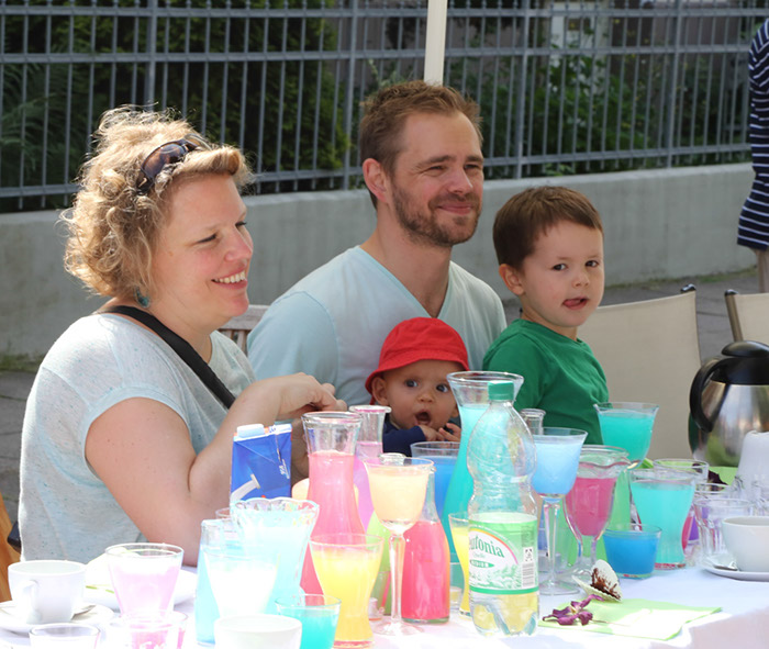 %_tempFileNameIMG_6173%