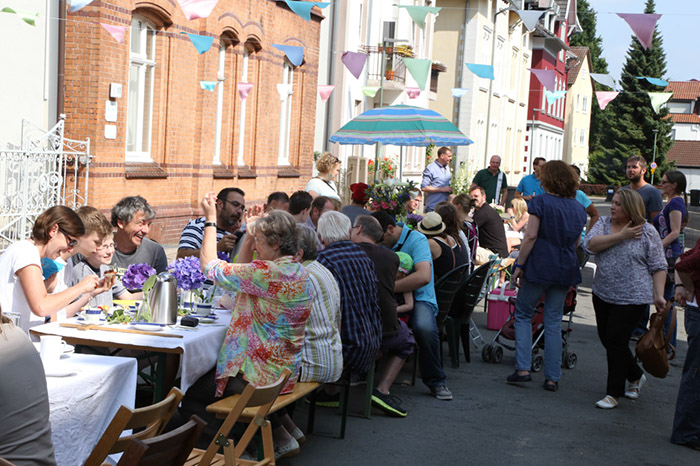 %_tempFileNameIMG_6182%