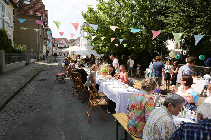 %_tempFileNameIMG_6188%