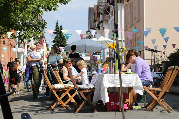 %_tempFileNameIMG_6202%