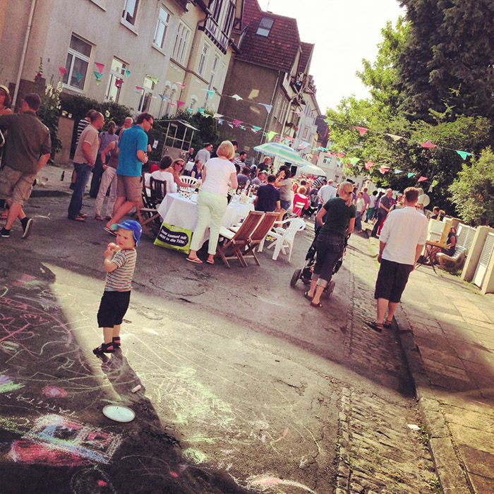 %_tempFileNameIMG_6213a%