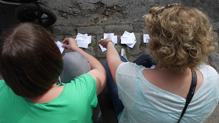 %_tempFileNameIMG_6214a%