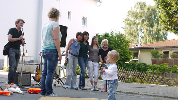 %_tempFileNameIMG_6214b%