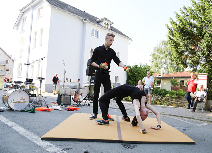 %_tempFileNameIMG_6231%