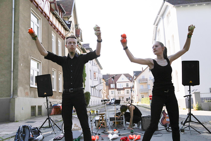 %_tempFileNameIMG_6234%