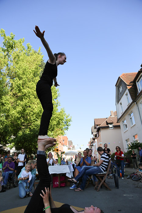 %_tempFileNameIMG_6369%