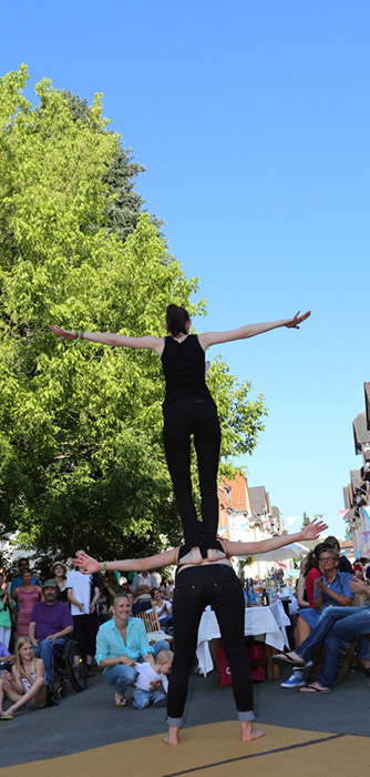 %_tempFileNameIMG_6370%