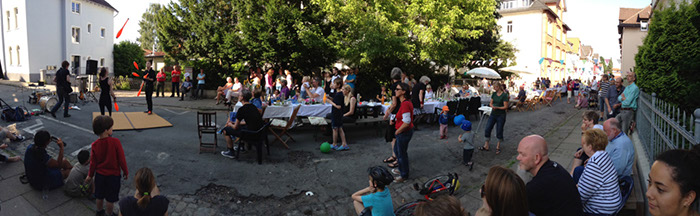 %_tempFileNameIMG_6373a%