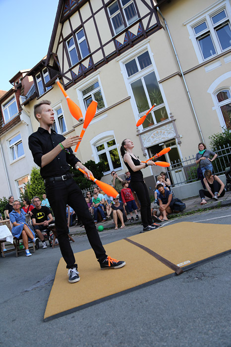 %_tempFileNameIMG_6386%