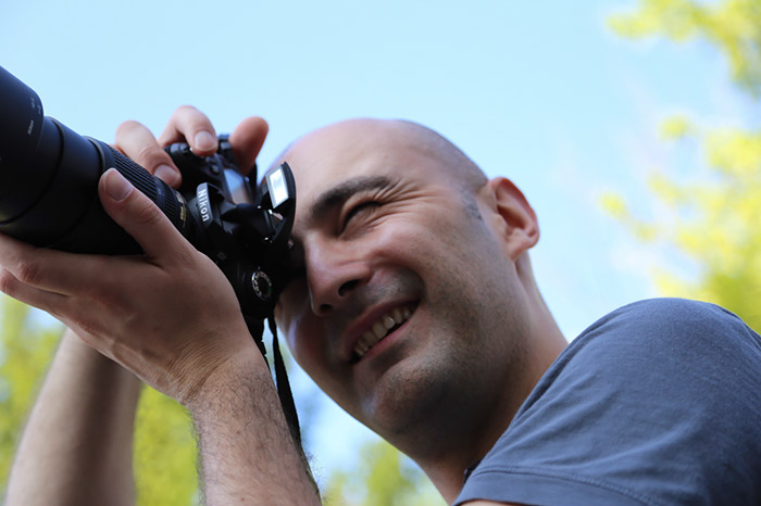 %_tempFileNameIMG_6424%