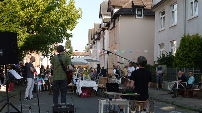 %_tempFileNameIMG_6431b%