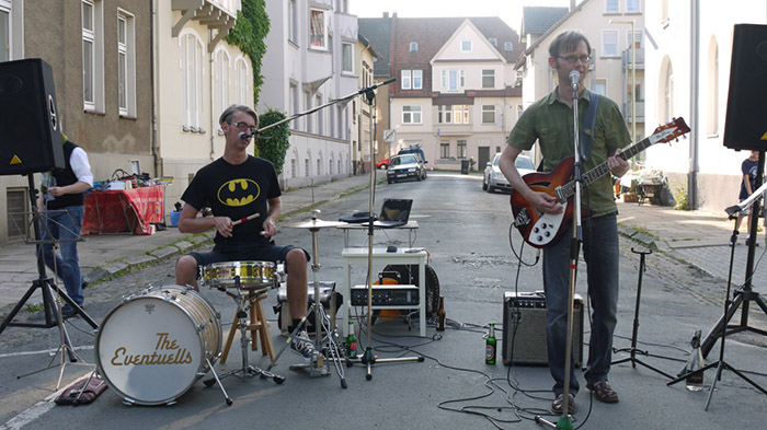 %_tempFileNameIMG_6431c%