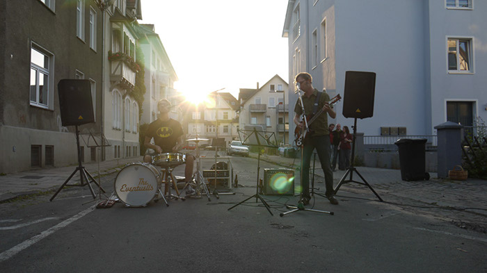 %_tempFileNameIMG_6431e%