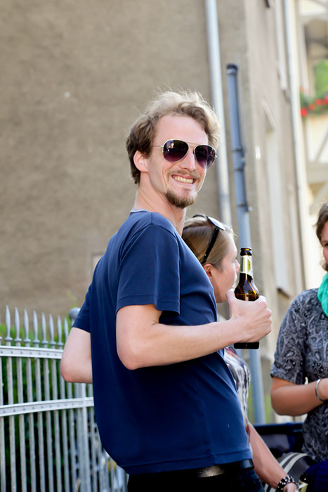 %_tempFileNameIMG_6432%