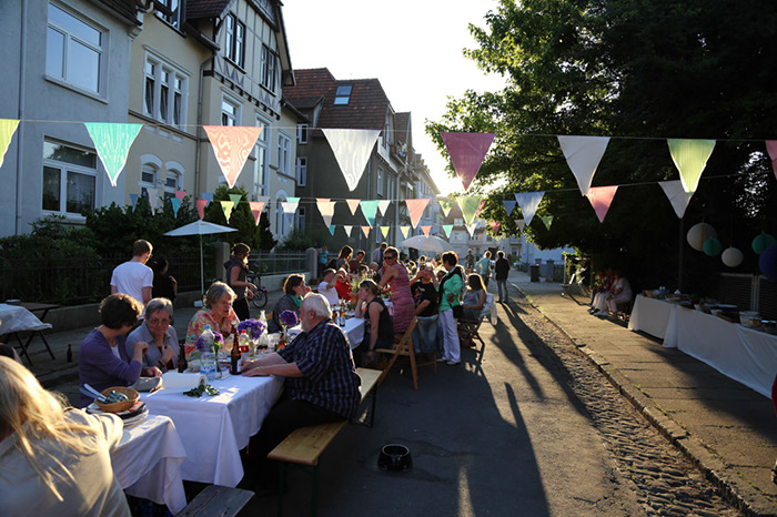 %_tempFileNameIMG_6444%