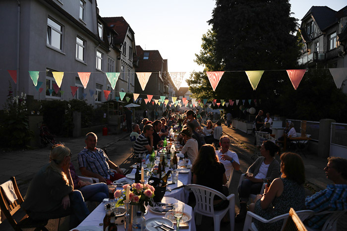 %_tempFileNameIMG_6447%