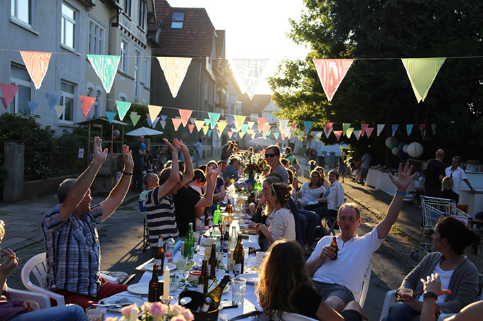 %_tempFileNameIMG_6452%