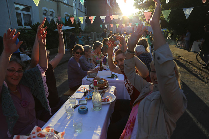 %_tempFileNameIMG_6459%