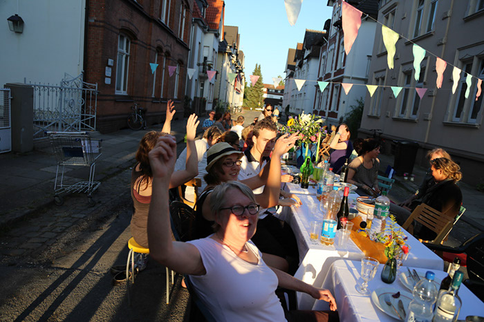 %_tempFileNameIMG_6462%