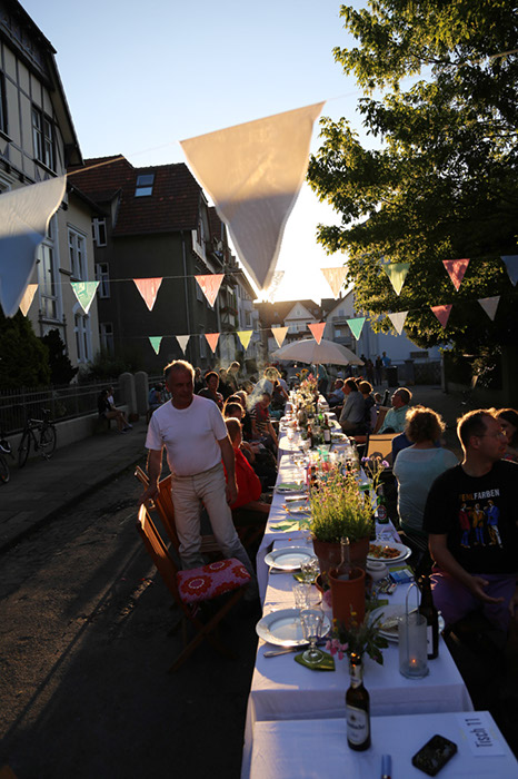 %_tempFileNameIMG_6476%