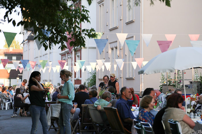 %_tempFileNameIMG_6496%