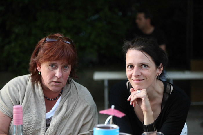 %_tempFileNameIMG_6504%