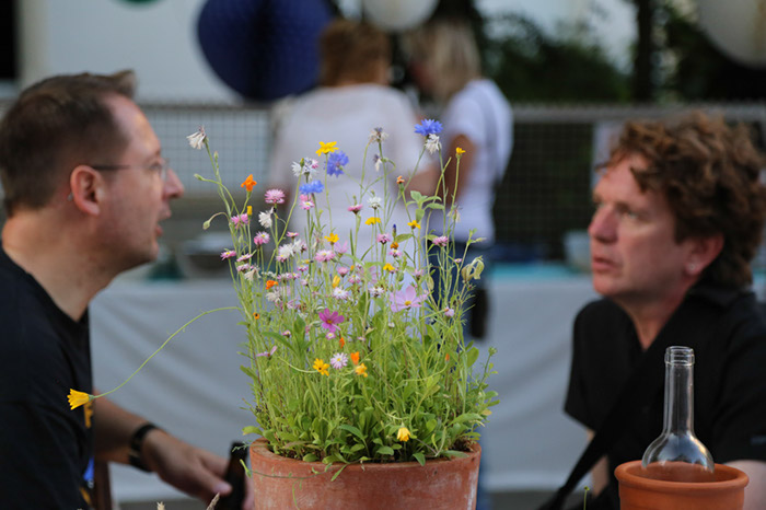 %_tempFileNameIMG_6508%